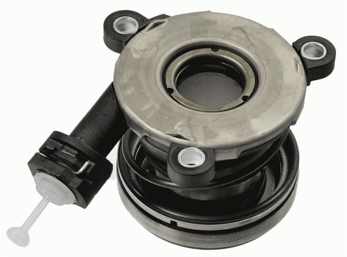 Stag, koppling Sachs 3182 600 223 SACHS