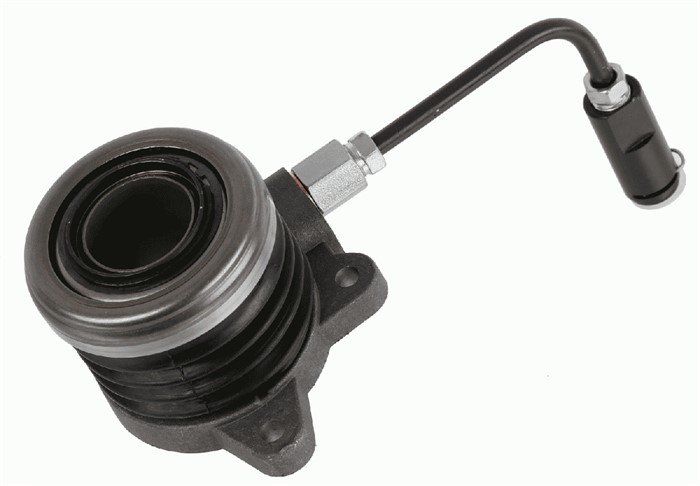 Stag, koppling Sachs 3182 600 256 SACHS Stag, koppling Sachs 3182 600 256 SACHS