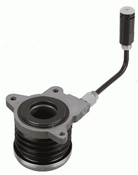 Stag, koppling Sachs 3182 600 256 SACHS Stag, koppling Sachs 3182 600 256 SACHS
