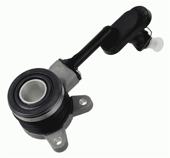 Stag, koppling Sachs 3182 600 260 SACHS