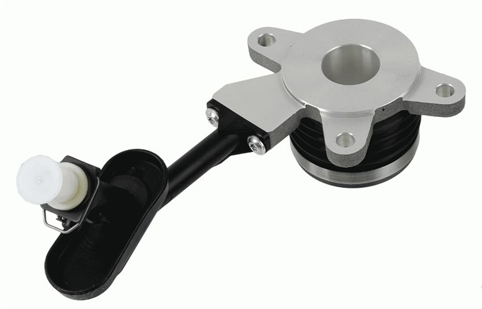 Stag, koppling Sachs 3182 600 260 SACHS Stag, koppling Sachs 3182 600 260 SACHS