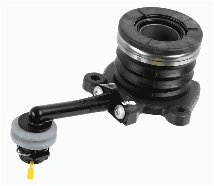 Stag, koppling Sachs 3182 600 261 SACHS
