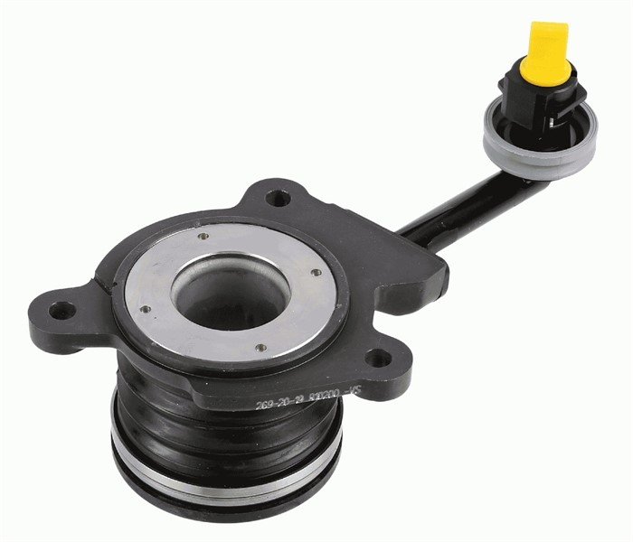 Stag, koppling Sachs 3182 600 261 SACHS