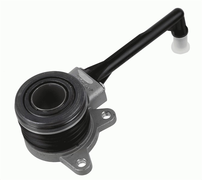 Stag, koppling Sachs 3182 600 263 SACHS
