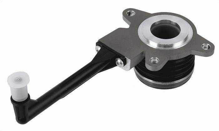 Stag, koppling Sachs 3182 600 263 SACHS Stag, koppling Sachs 3182 600 263 SACHS