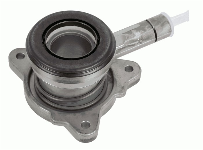 Stag, koppling Sachs 3182 600 277 SACHS