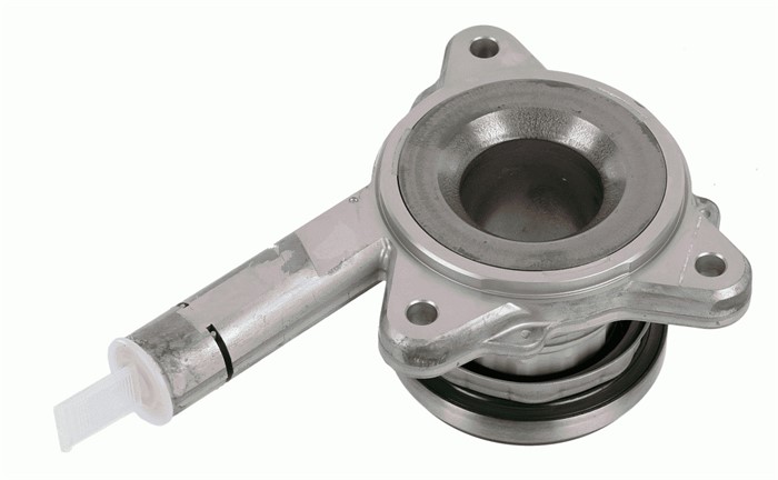 Stag, koppling Sachs 3182 600 277 SACHS Stag, koppling Sachs 3182 600 277 SACHS