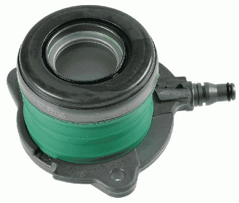 Stag, koppling Sachs 3182 654 118 SACHS