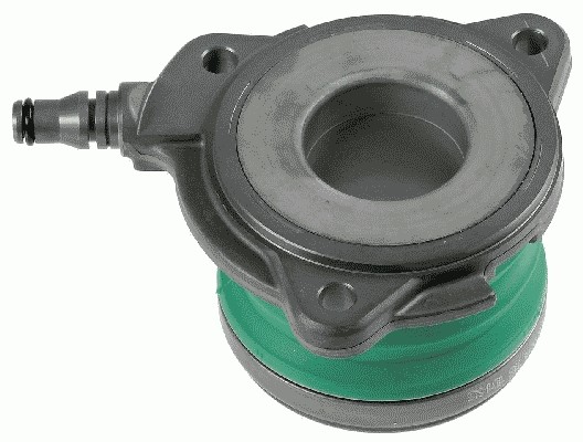 Stag, koppling Sachs 3182 654 118 SACHS