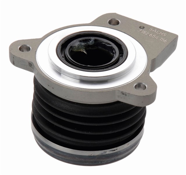 Stag, koppling Sachs 3182 654 156 SACHS