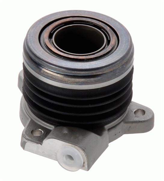 Stag, koppling Sachs 3182 654 156 SACHS