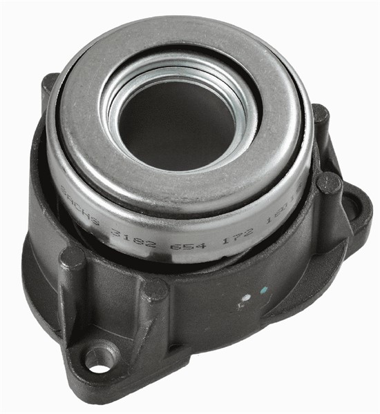 Stag, koppling Sachs 3182 654 172 SACHS