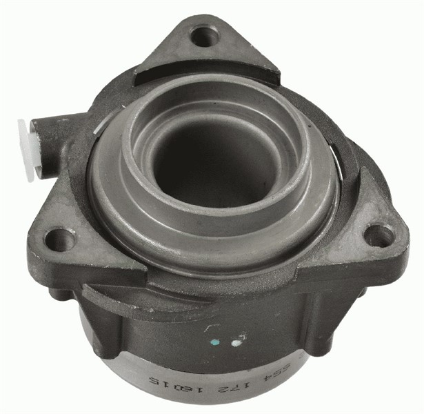 Stag, koppling Sachs 3182 654 172 SACHS Stag, koppling Sachs 3182 654 172 SACHS
