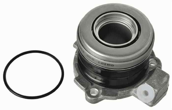 Stag, koppling Sachs 3182 654 205 SACHS
