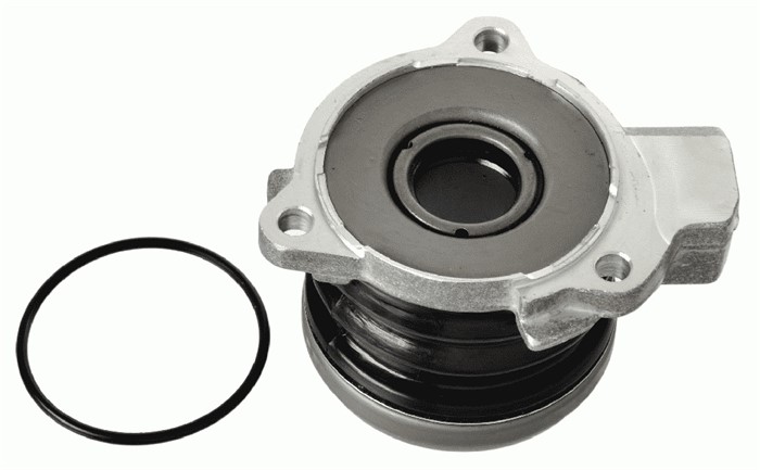 Stag, koppling Sachs 3182 654 205 SACHS Stag, koppling Sachs 3182 654 205 SACHS