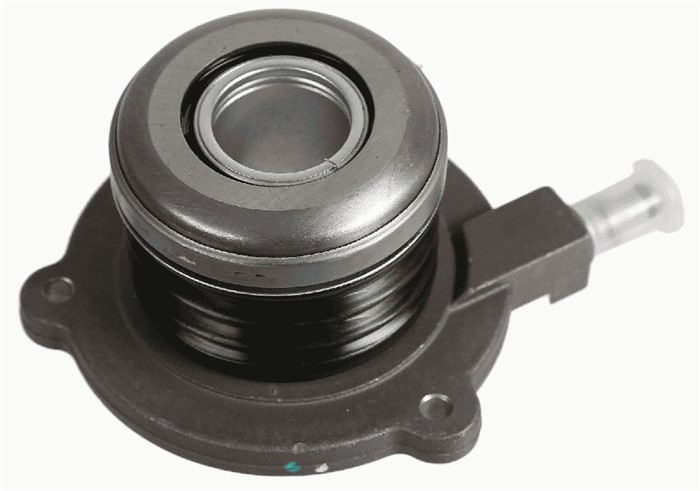 Stag, koppling Sachs 3182 654 209 SACHS