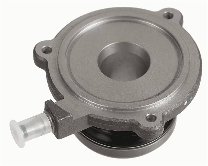 Stag, koppling Sachs 3182 654 209 SACHS Stag, koppling Sachs 3182 654 209 SACHS