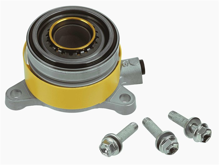 Stag, koppling Sachs 3182 654 276 SACHS