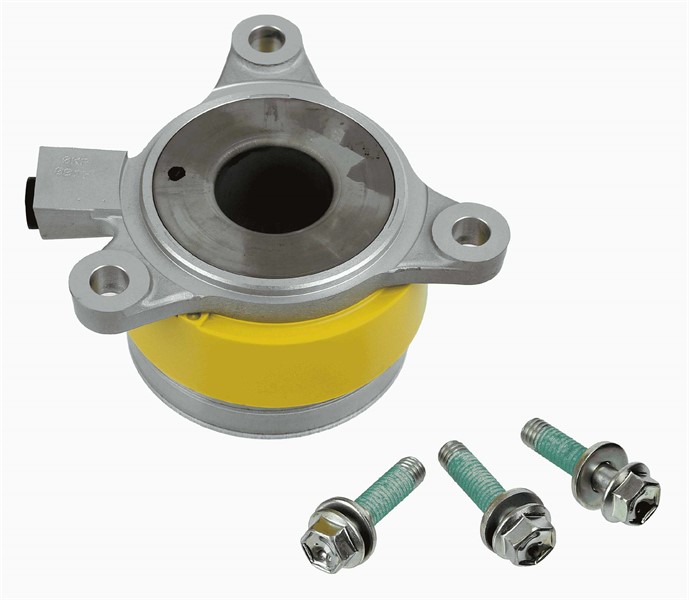 Stag, koppling Sachs 3182 654 276 SACHS Stag, koppling Sachs 3182 654 276 SACHS