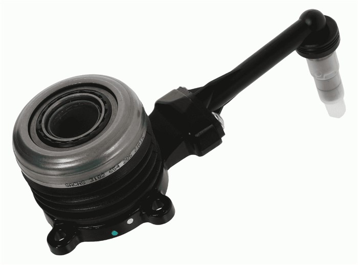 Stag, koppling Sachs 3182 654 285 SACHS
