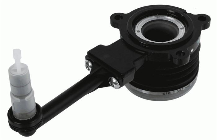 Stag, koppling Sachs 3182 654 285 SACHS