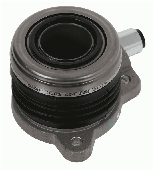 Stag, koppling Sachs 3182 654 286 SACHS