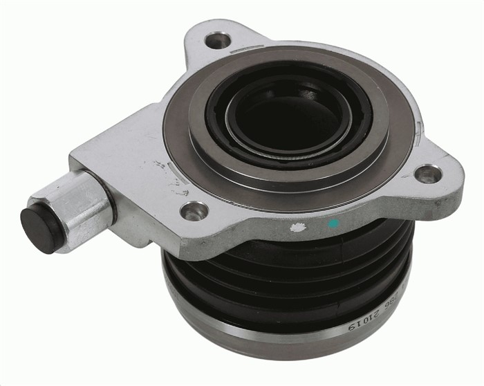 Stag, koppling Sachs 3182 654 286 SACHS
