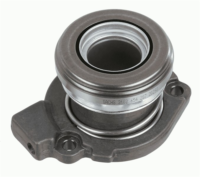 Stag, koppling Sachs 3182 654 287 SACHS