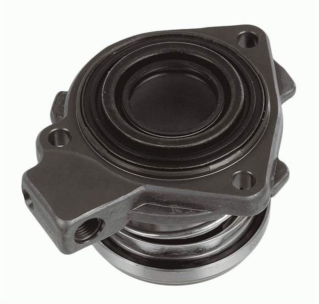 Stag, koppling Sachs 3182 654 287 SACHS