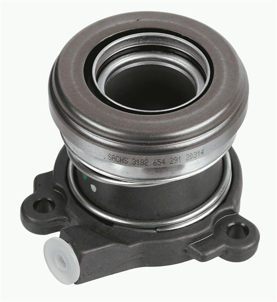 Stag, koppling Sachs 3182 654 291 SACHS