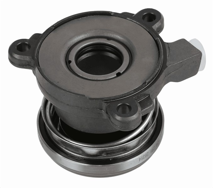 Stag, koppling Sachs 3182 654 291 SACHS