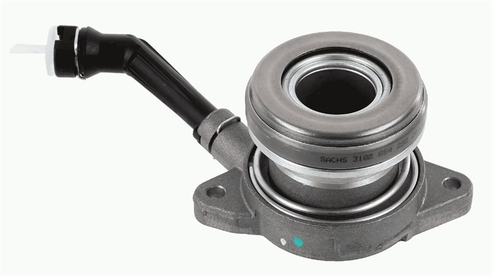 Stag, koppling Sachs 3182 654 292 SACHS