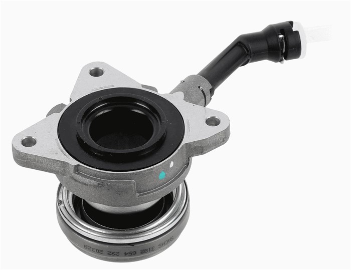 Stag, koppling Sachs 3182 654 292 SACHS Stag, koppling Sachs 3182 654 292 SACHS