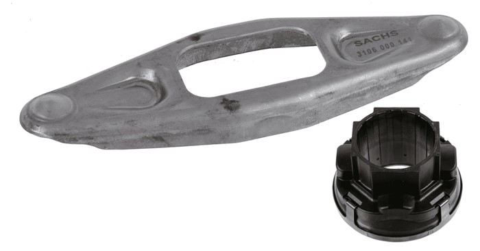 Urtrampningslager Sachs 3189 600 094 SACHS