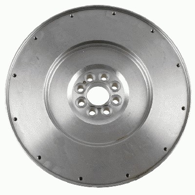 Svänghjul Sachs 3421 601 052 SACHS