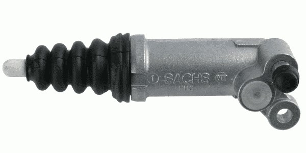 Slavcylinder, koppling Sachs 6283 001 031 SACHS