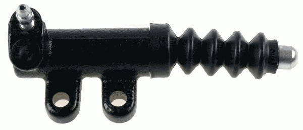 Slavcylinder, koppling Sachs 6283 600 122 SACHS