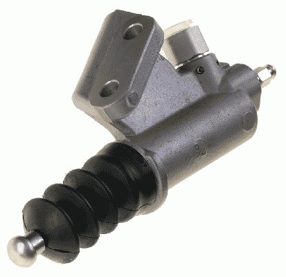 Slavcylinder, koppling Sachs 6283 600 145 SACHS