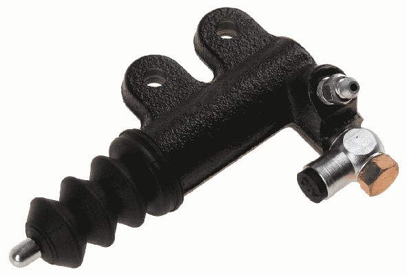 Slavcylinder, koppling Sachs 6283 600 152 SACHS Slavcylinder, koppling Sachs 6283 600 152 SACHS
