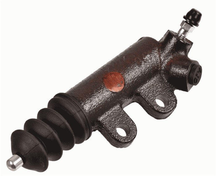 Slavcylinder, koppling Sachs 6283 600 343 SACHS