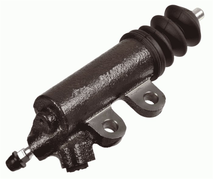 Slavcylinder, koppling Sachs 6283 600 343 SACHS
