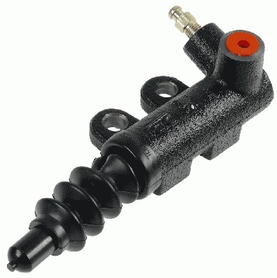 Slavcylinder, koppling Sachs 6283 600 480 SACHS