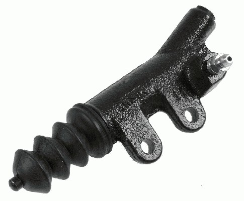 Slavcylinder, koppling Sachs 6283 600 504 SACHS