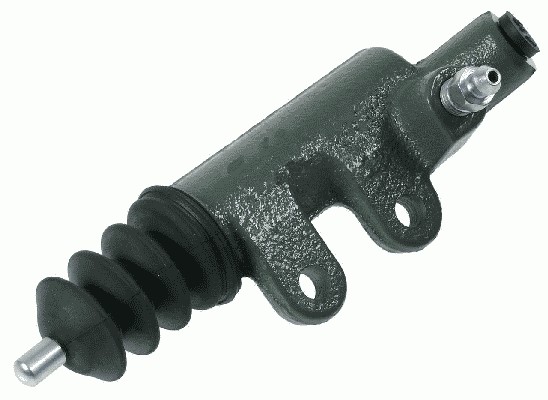Slavcylinder, koppling Sachs 6283 600 507 SACHS