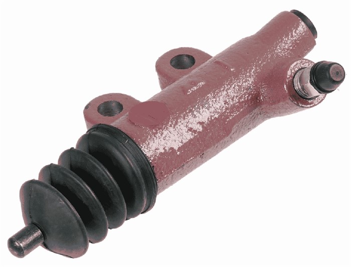 Slavcylinder, koppling Sachs 6283 600 531 SACHS
