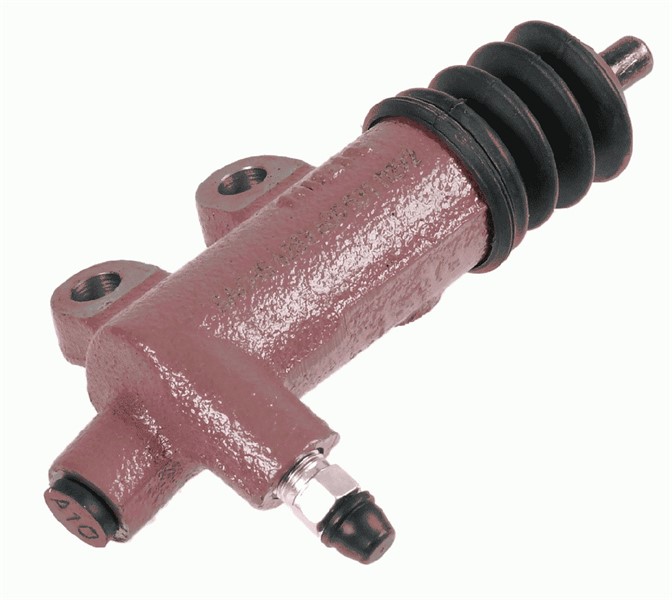 Slavcylinder, koppling Sachs 6283 600 531 SACHS
