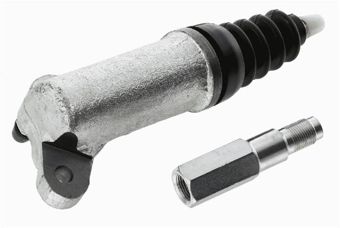 Slavcylinder, koppling Sachs 6283 600 603 SACHS
