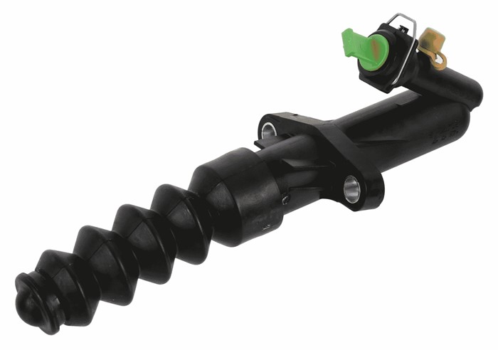 Slavcylinder, koppling Sachs 6283 600 618 SACHS