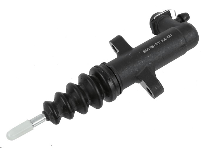 Slavcylinder, koppling Sachs 6283 600 621 SACHS