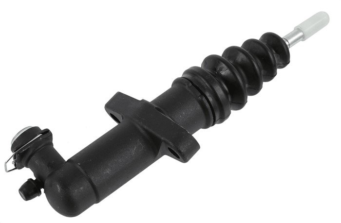 Slavcylinder, koppling Sachs 6283 600 621 SACHS